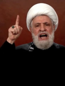 لقطة الشاشة 2026-06-26 113115.png