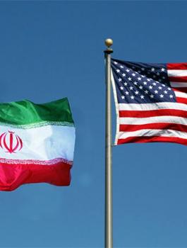 iran-usa-1.jpg