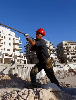 israel_construction001.webp