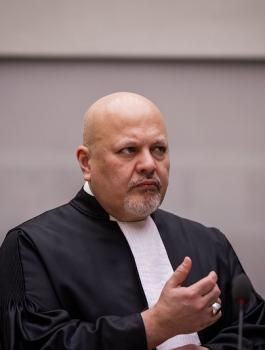 karim-khan-icc.jpg