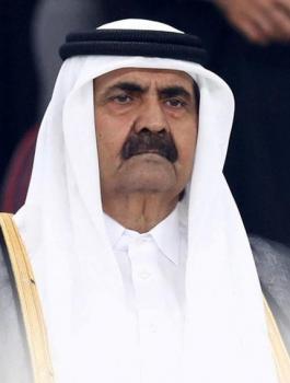 AA27IQFI.jpg