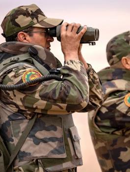 morocco-army-officers-africa-lion-drill-2024-afp.jpg.jpg