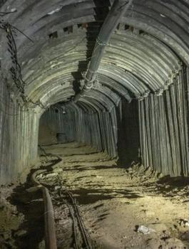 Rafah-tunnels-1.jpg