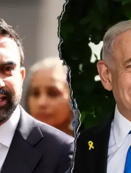 NYC-mayoral-candidate-Mamdani-promises-to-detain-Netanyahu-if-he-1024x576.jpg