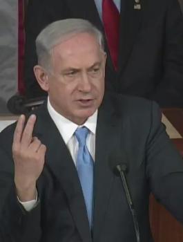 150303124913-benjamin-netanyahu-speech-congress-iran-js-origwx-00005313-super-169.jpg