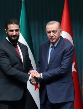 şaraa.jpg