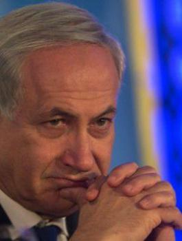 2bibi-articles-022114-1423584036.jpg