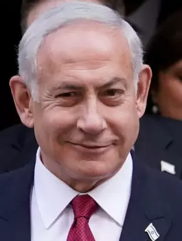 Netanyahu.webp