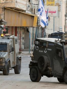 2025-01-21t135344z-751547481-rc2decalveg1-rtrmadp-3-israel-palestinians-west-bank-jenin-raid.jpg