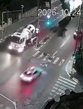 858525183_1473311027992962_5351878149495610886_n.jpg