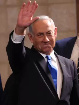 a9c09137-bde6-4e61-80b6-4a6a7602761c-AP_Israel_Elections.webp