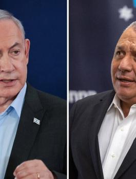 Eisenkot-Netanyahu-1024x640.jpeg