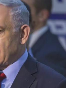 150320185130-orig-netanyahu-palestine-two-state-solution-peace-israel-00000325.jpg