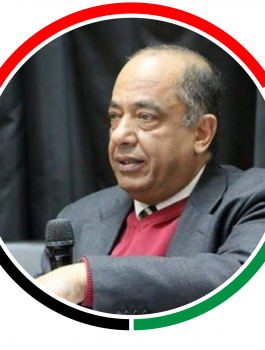 شلالدة