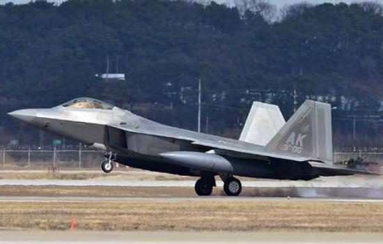 f22-us-fighter_650x400_71461598014