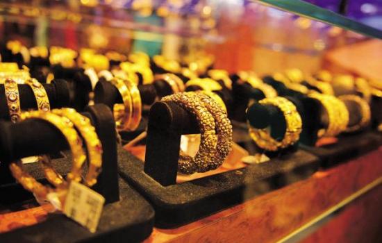 gold-kx1D--621x414@LiveMint