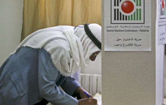 الانتخابات.png