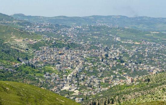 town-of-jaba-view-from-mt-bayzeed-jenin-west-bank-palestine-CAVF69133.jpg