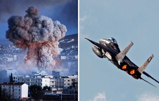Syria-Israel-attack-explosion-airstrike-Golan-Heights-USA-UK-France-Iran-Russia-947055.jpg