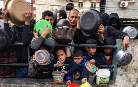 الجوع-يهدد-ساكنة-غزة.png