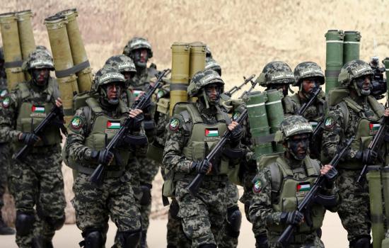 al-qassam-palestine.jpg