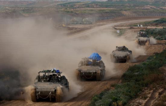 w1280-p4x3-gaza chars reuters.jpg