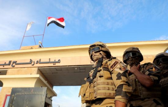 2023-10-31T160949Z_951526742_RC2O34AM5E9W_RTRMADP_3_ISRAEL-PALESTINIANS-EGYPT-RAFAH (1).jpg