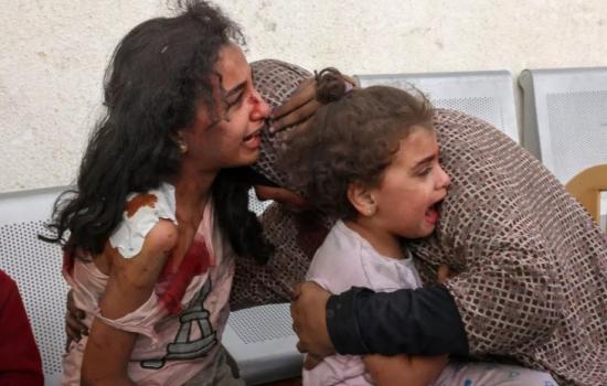 gaza-kids-12oct-2023afp-1725117435.jpg