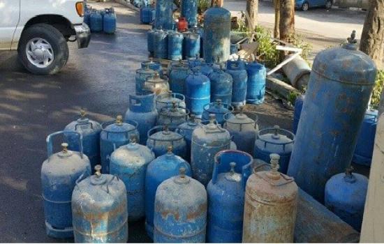 gaz ramaala 22-12.jpg