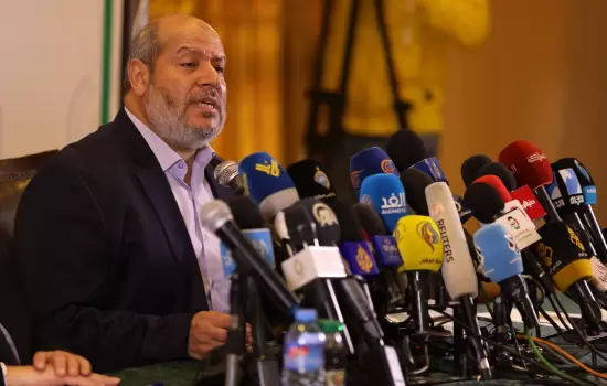 hamas-leader-khalil-al-hayya-speaks-during-a-press-conference-in-gaza-city-on-february-3-2021-photo-by-majdi-fathi-nurphoto.webp