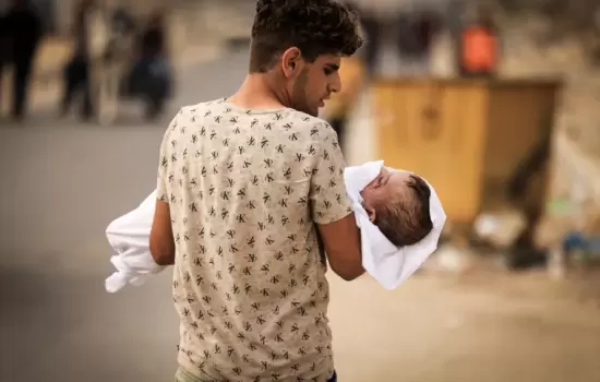 231025-gaza-sj1135jpg-a83647.webp