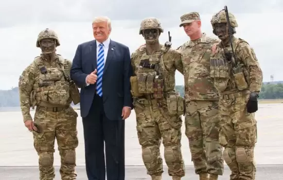 Trump-10th-Mountain-feature.webp