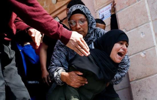 g5tumln_israel-gaza-reuters_625x300_15_March_25.jpg