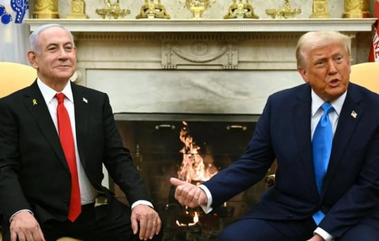 Trump-Bibi-AFP.jpg.jpg