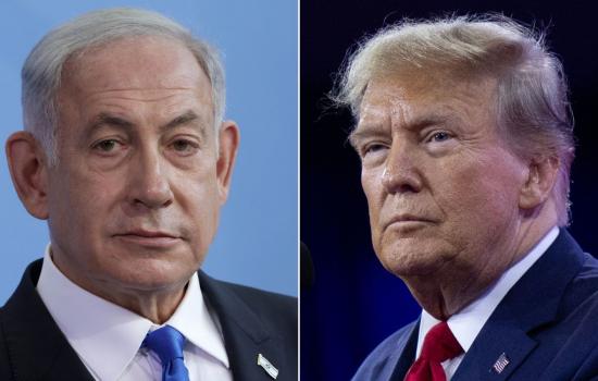 20241215-02-netanyahu-trump-split-121524.jpg