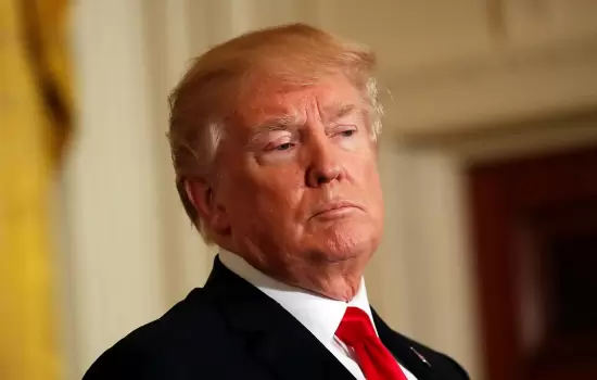 trump-20180308-0012.webp