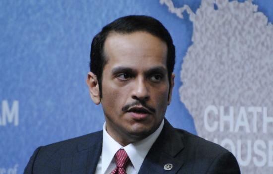 H.E._Sheikh_Mohammed_bin_Abdulrahman_bin_Jassim_Al-Thani_Minister_of_Foreign_Affairs_State_of_Qatar_35035675644-1536x819.jpg
