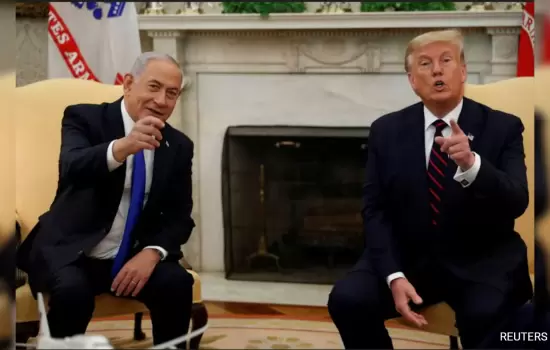 has938mg_donald-trump-netanyahu_625x300_26_July_24.webp