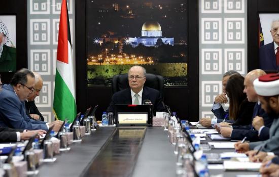 WhatsApp Image 2025-12-02 at 16.09.06.jpeg-5fa21bc7-c774-4af8-99e6-3eeda1cc3f14.jpeg