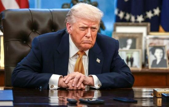 Trump-announces-escalating-tariffs-on-Denmark-and-other-European-nations-800x430.jpg
