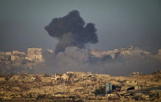250920-gaza-ch-1021-904905-1765206773.jpg