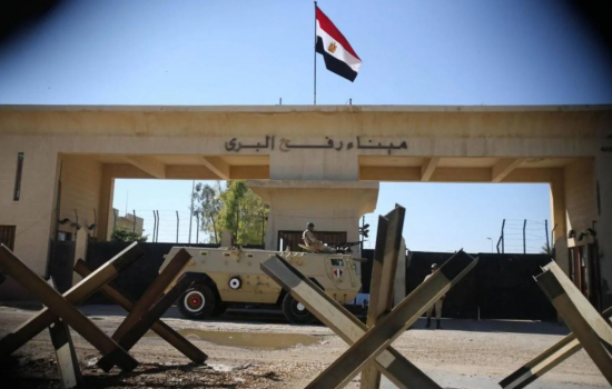 لقطة الشاشة 2026-01-24 111754.png