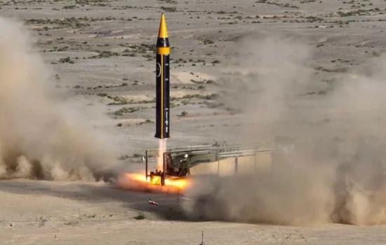 Missile-iran.jpg