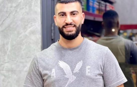 الشهيد حمادنة دير جرير.jpg-d94fbfc1-e529-4336-b2d7-6021edb0271a.jpg