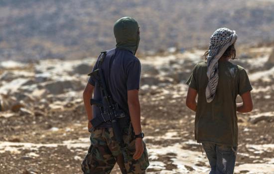 EP0rbN5pDeHjtXyrhu6CxXiw9tRD6Mku937QF3Z240jxixifzKd2B4lefObXlzVmvj8Qh7VTa_UoV3QmTyw7D0NwKkFM7Ehlhf_LIIyiy0R9F-QHaXIJh8_G4aTAl89ig6PaEqU3vvwoSRYBKcrDf_ClVlYwJT1SQJ4LhwghoLXwzY24VXVPuNriSCWjusB4.jfif