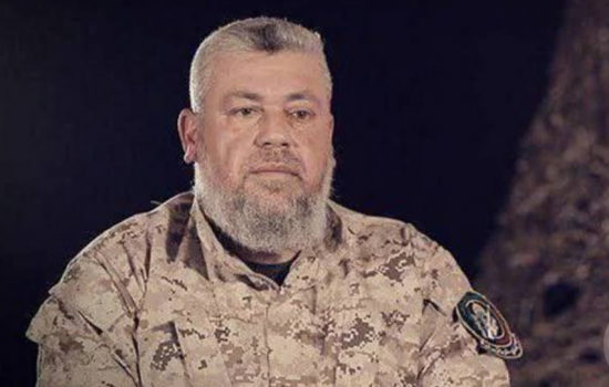 لقطة الشاشة 2026-05-16 095149.png
