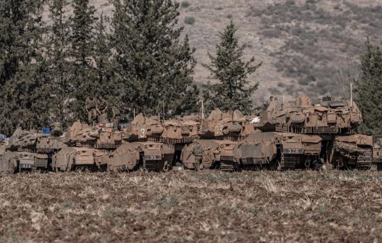 skynews-israel-tanks-lebanon_6700240.jpg