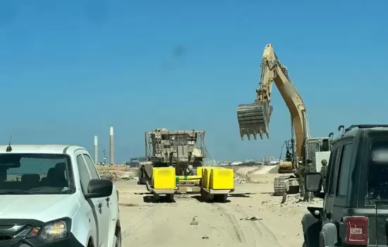 gaza-yellowlinemarking10.webp