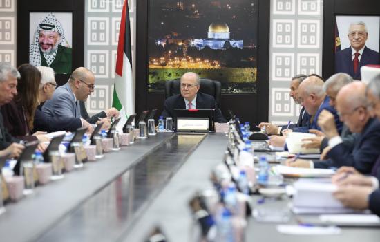 اجتماع مجلس الوزراء.jpeg-05c52270-b474-4028-8359-aa7f95e4b40d.jpeg