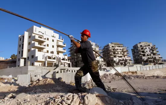 israel_construction001.webp